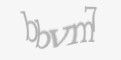 Ахоўны код
