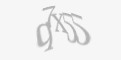 Ахоўны код