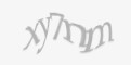 Ахоўны код