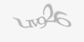 Ахоўны код