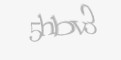 Ахоўны код