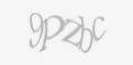 Ахоўны код