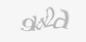 Ахоўны код