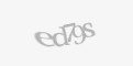 Ахоўны код