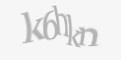 Ахоўны код