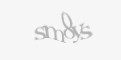 Ахоўны код