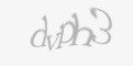 Ахоўны код