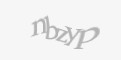 Ахоўны код