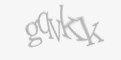 Ахоўны код
