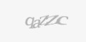 Ахоўны код