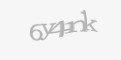 Ахоўны код