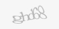 Ахоўны код