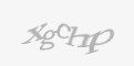 Ахоўны код