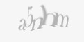 Ахоўны код
