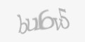 Ахоўны код