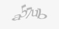 Ахоўны код