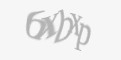 Ахоўны код