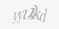 Ахоўны код