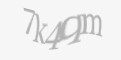Ахоўны код