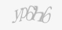 Ахоўны код