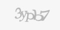 Ахоўны код