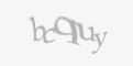 Ахоўны код