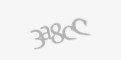 Ахоўны код