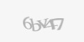 Ахоўны код