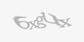 Ахоўны код
