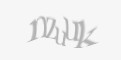 Ахоўны код