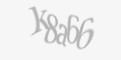 Ахоўны код
