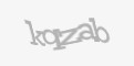 Ахоўны код