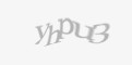 Ахоўны код