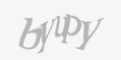 Ахоўны код