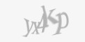 Ахоўны код