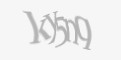 Ахоўны код
