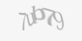Ахоўны код