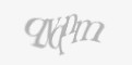Ахоўны код