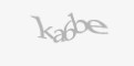 Ахоўны код