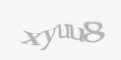 Ахоўны код