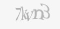 Ахоўны код