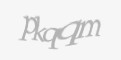 Ахоўны код