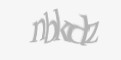 Ахоўны код