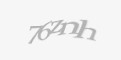 Ахоўны код