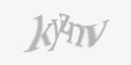 Ахоўны код