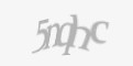 Ахоўны код