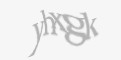 Ахоўны код