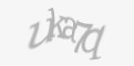 Ахоўны код