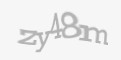 Ахоўны код