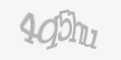 Ахоўны код